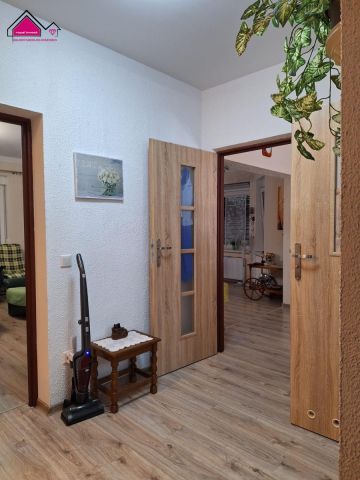 dom wolnostojący, 5 pokoi Zygmuntowo. Zdjęcie 11