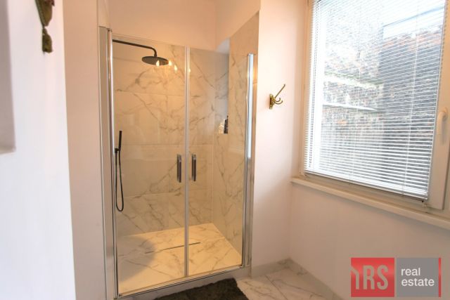 Mieszkanie 2-pokojowe Bytom, ul. Jagiellońska. Zdjęcie 12