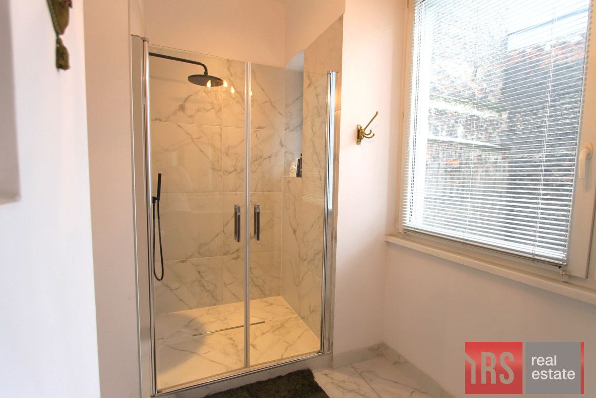 Mieszkanie 2-pokojowe Bytom, ul. Jagiellońska. Zdjęcie 12