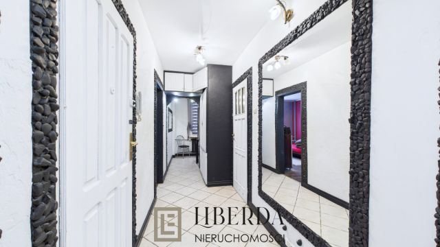 Mieszkanie 2-pokojowe Łęczna Bobrowniki, ul. Wiklinowa. Zdjęcie 8