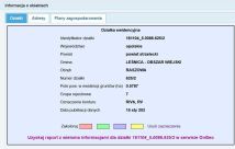 Działka budowlana Raszowa. Zdjęcie 1