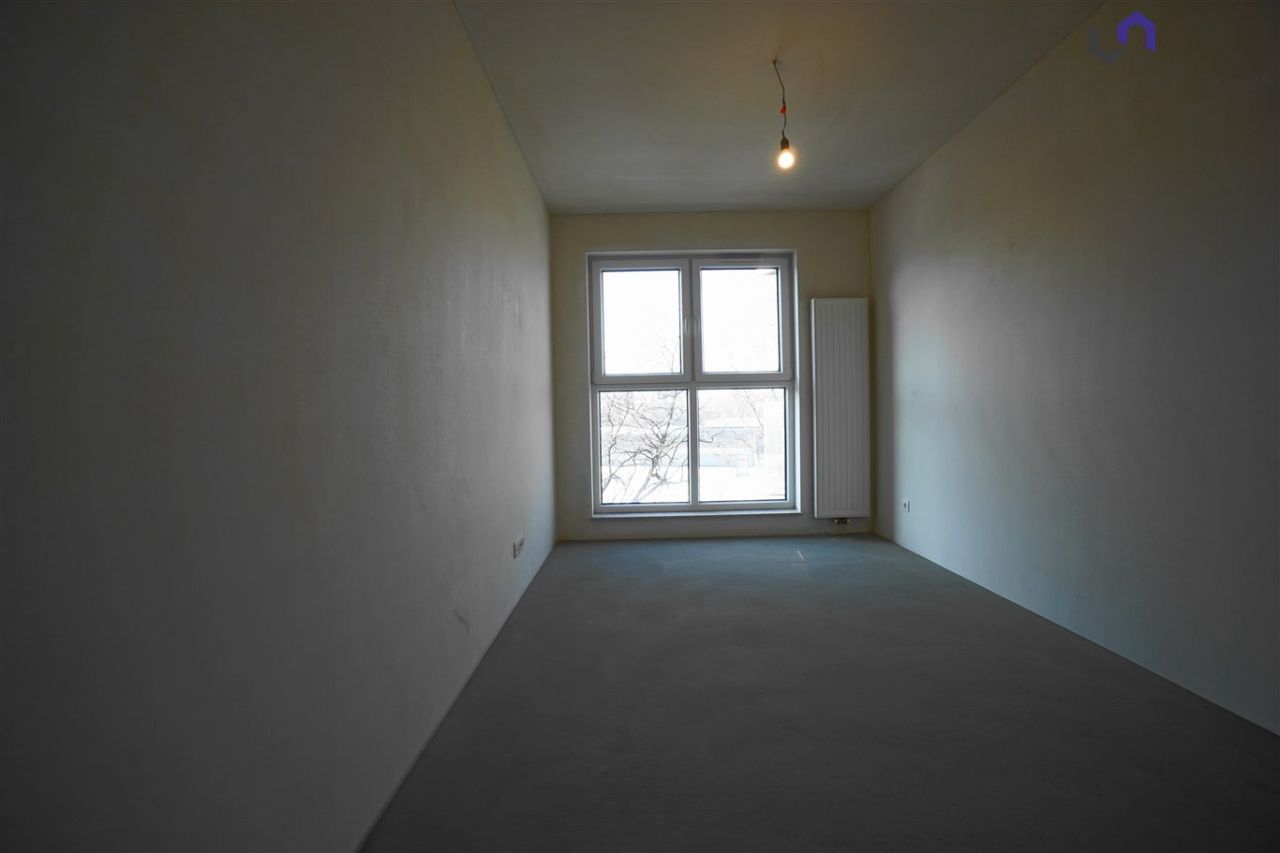 Mieszkanie 4-pokojowe Katowice Dolina Trzech Stawów, ul. Szybowcowa. Zdjęcie 13