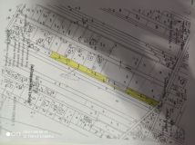 Działka budowlana Włocławek Rybnica, ul. Spokojna. Zdjęcie 2