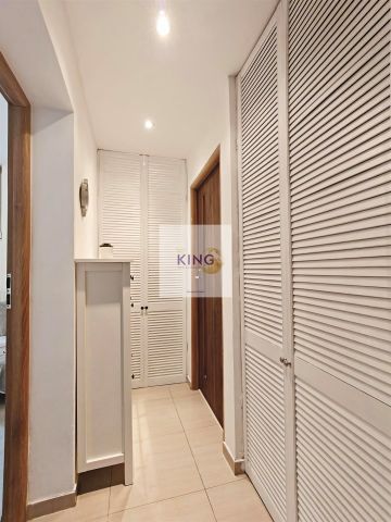 Mieszkanie 2-pokojowe Szczecin Centrum. Zdjęcie 5