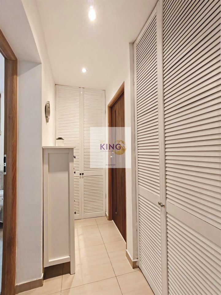 Mieszkanie 2-pokojowe Szczecin Centrum. Zdjęcie 5