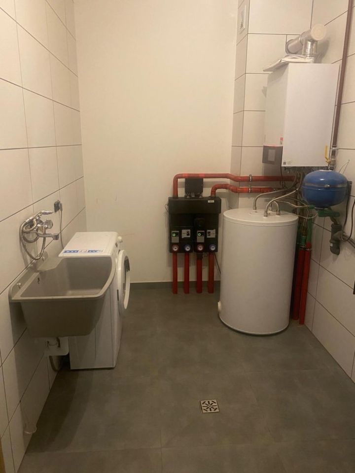 dom wolnostojący Żelechów. Zdjęcie 2