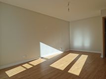 Mieszkanie 2-pokojowe Gdynia Witomino, ul. Pogodna. Zdjęcie 1