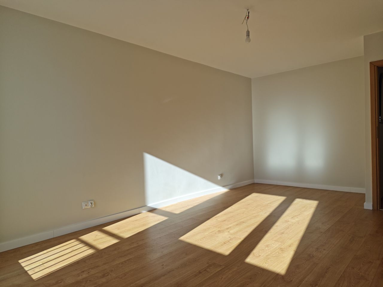 Mieszkanie 2-pokojowe Gdynia Witomino, ul. Pogodna. Zdjęcie 2