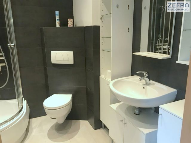 Mieszkanie 2-pokojowe Kraków Bronowice Małe. Zdjęcie 22