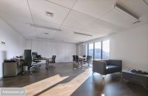 Biuro Opole Groszowice, ul. Romualda Traugutta. Zdjęcie 4