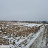 Działka budowlana Modlniczka, ul. Wąwozowa. Zdjęcie 3