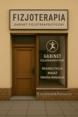 Lokal Kamienna Góra. Zdjęcie 6