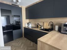 Mieszkanie 2-pokojowe Gdańsk Orunia, ul. Władysława Jagiełły. Zdjęcie 4