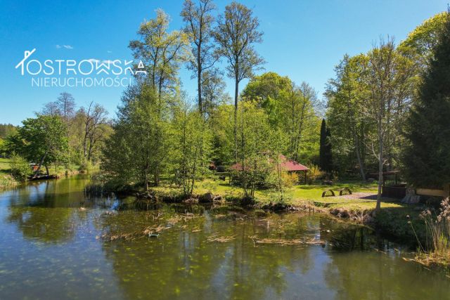 dom wolnostojący, 15 pokoi Babięta. Zdjęcie 10