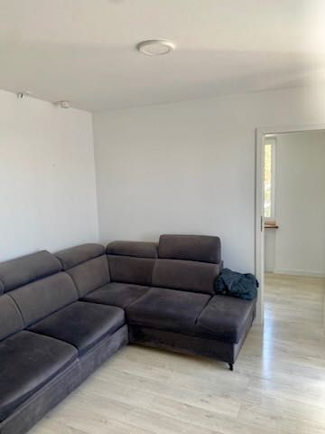 Mieszkanie 2-pokojowe Kętrzyn, ul. Bolesława Limanowskiego. Zdjęcie 1