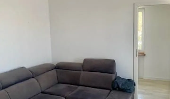 Mieszkanie 2-pokojowe Kętrzyn, ul. Bolesława Limanowskiego