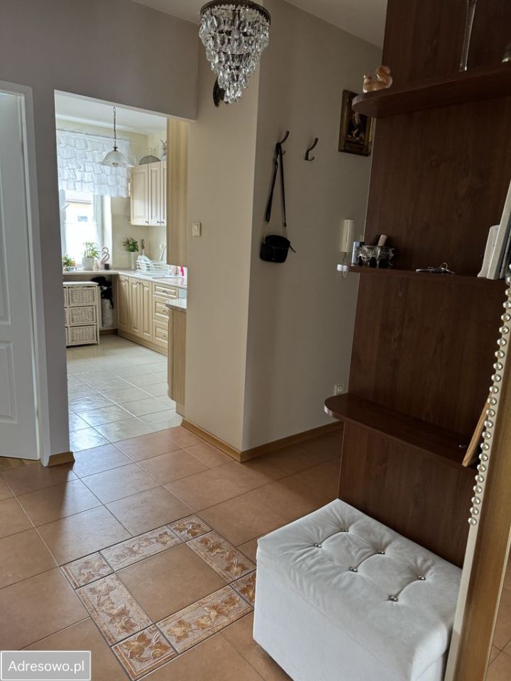 Mieszkanie 2-pokojowe Pruszków, ul. Przy Księżycu. Zdjęcie 6