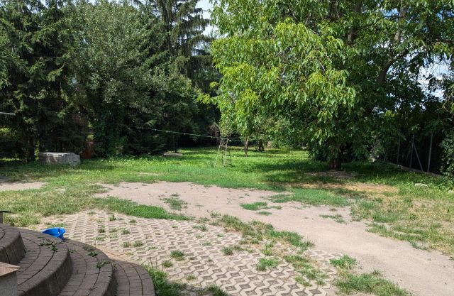 dom wolnostojący, 3 pokoje Ozorków Strzeblew, ul. kpt. Pilota Franciszka Żwirki. Zdjęcie 7
