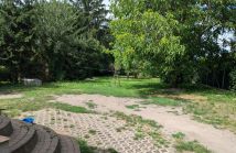 dom wolnostojący, 3 pokoje Ozorków Strzeblew, ul. kpt. Pilota Franciszka Żwirki. Zdjęcie 2