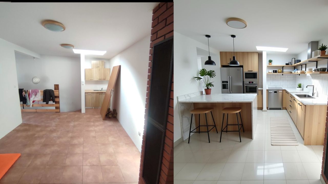 dom wolnostojący, 6 pokoi Warszawa Białołęka, ul. Marcelińska. Zdjęcie 1