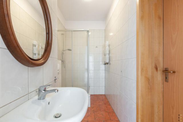 bliźniak, 6 pokoi Kamieniec Wrocławski, ul. Juliusza Słowackiego. Zdjęcie 14