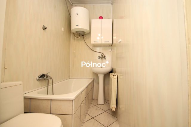 dom szeregowy, 2 pokoje Piekary Śląskie Kozłowa Góra, ul. Ignacego Paderewskiego. Zdjęcie 7
