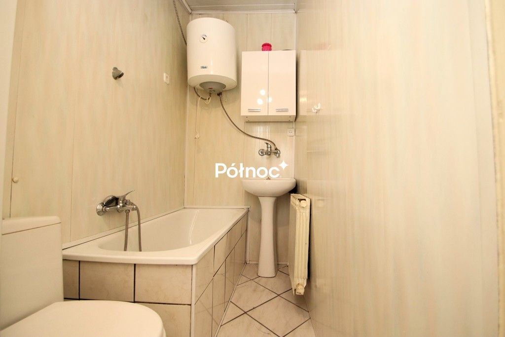 dom szeregowy, 2 pokoje Piekary Śląskie Kozłowa Góra, ul. Ignacego Paderewskiego. Zdjęcie 7