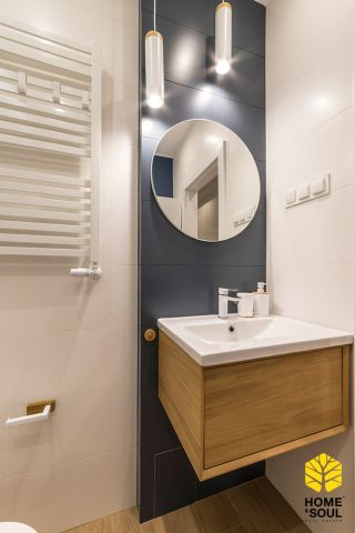 Mieszkanie 1-pokojowe Warszawa Mokotów, ul. Puławska. Zdjęcie 11