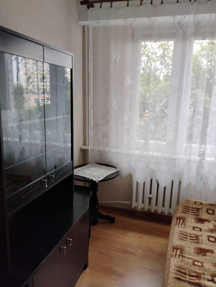 Mieszkanie 2-pokojowe Toruń Rubinkowo, ul. Franciszka Tadeusza Rakowicza. Zdjęcie 9