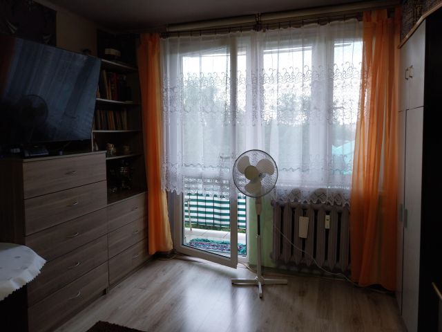Mieszkanie 2-pokojowe Brzeszcze, ul. Gabriela Narutowicza. Zdjęcie 5