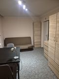 Pokój Kraków Olsza, ul. Stefana Otwinowskiego. Zdjęcie 2