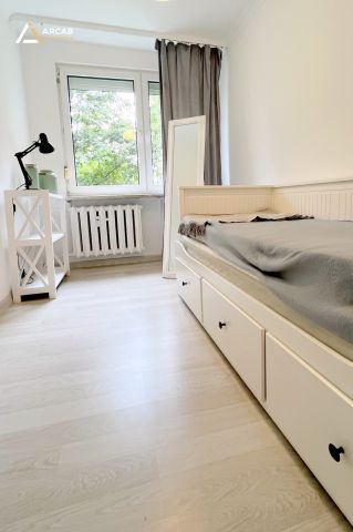 Mieszkanie 2-pokojowe Kielce, pl. marsz. Józefa Piłsudskiego. Zdjęcie 14