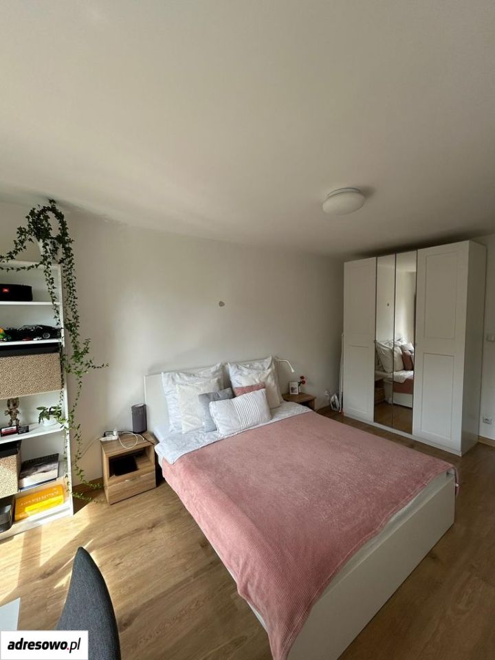 Mieszkanie 2-pokojowe Katowice Szopienice, ul. Przedwiośnie. Zdjęcie 6