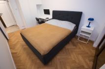 Mieszkanie 2-pokojowe Kraków Podgórze, ul. Rękawka. Zdjęcie 2