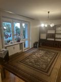 Mieszkanie 1-pokojowe Bydgoszcz. Zdjęcie 2