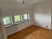 Mieszkanie 5-pokojowe Wadowice. Zdjęcie 2