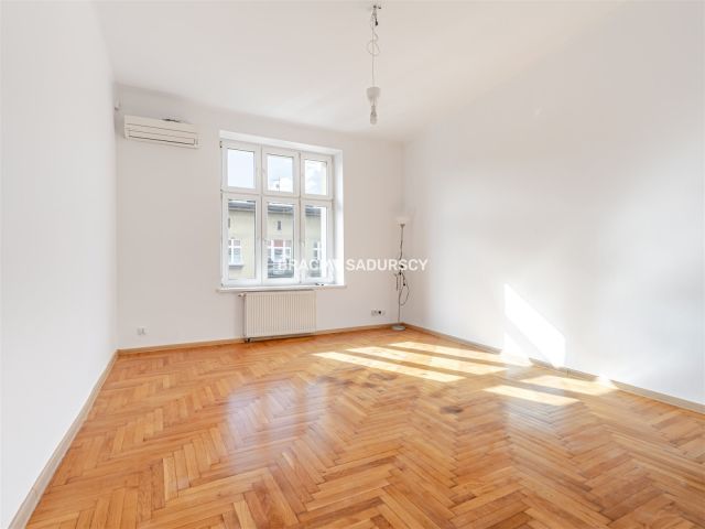 Mieszkanie 3-pokojowe Kraków Krowodrza, ul. Wrocławska. Zdjęcie 2