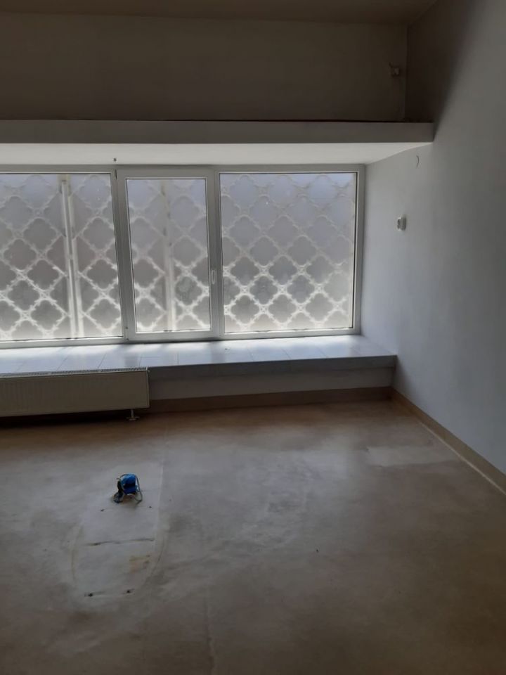 Lokal Częstochowa Parkitka, ul. Dekabrystów