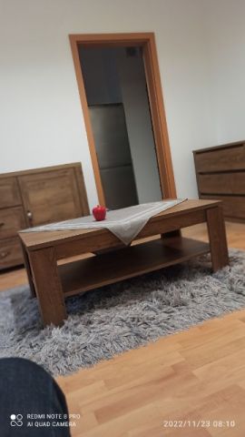 Mieszkanie 1-pokojowe Warszawa Mokotów, ul. Sardyńska. Zdjęcie 1