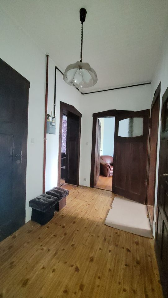 Mieszkanie 3-pokojowe Legnica, ul. Mieczysława Niedziałkowskiego. Zdjęcie 7