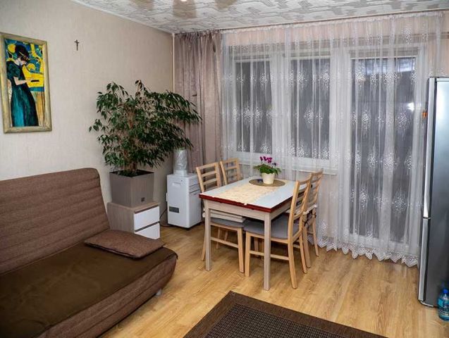 Mieszkanie 2-pokojowe Łódź Karolew. Zdjęcie 1