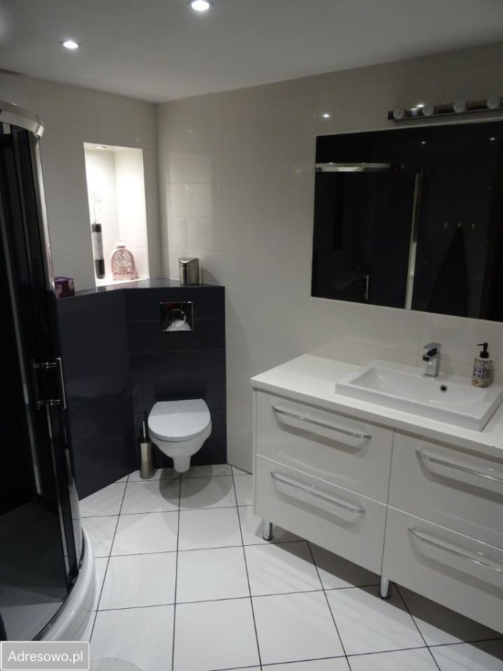 Mieszkanie 2-pokojowe Legnica, ul. Chojnowska. Zdjęcie 15