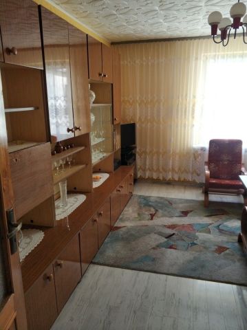 Mieszkanie 2-pokojowe Wrocław Sępolno, ul. Stefana Okrzei. Zdjęcie 1