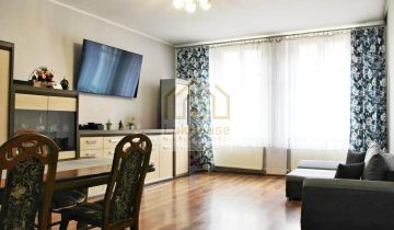 Mieszkanie 2-pokojowe Bytom, ul. Piotra Woźniaka