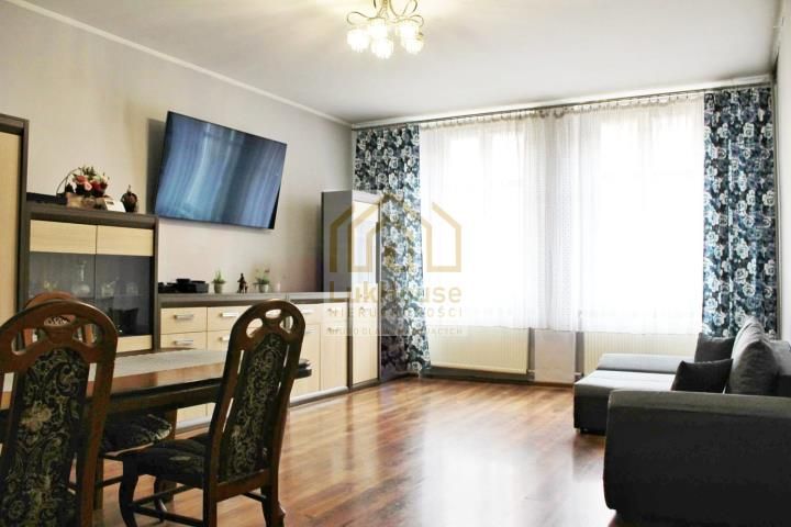 Mieszkanie 2-pokojowe Bytom, ul. Piotra Woźniaka. Zdjęcie 2