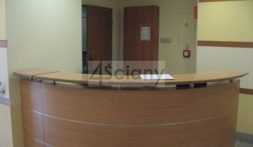 Biuro Warszawa Śródmieście