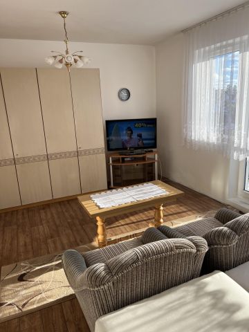 dom szeregowy, 5 pokoi Koszalin Jedliny, ul. Leśna. Zdjęcie 12