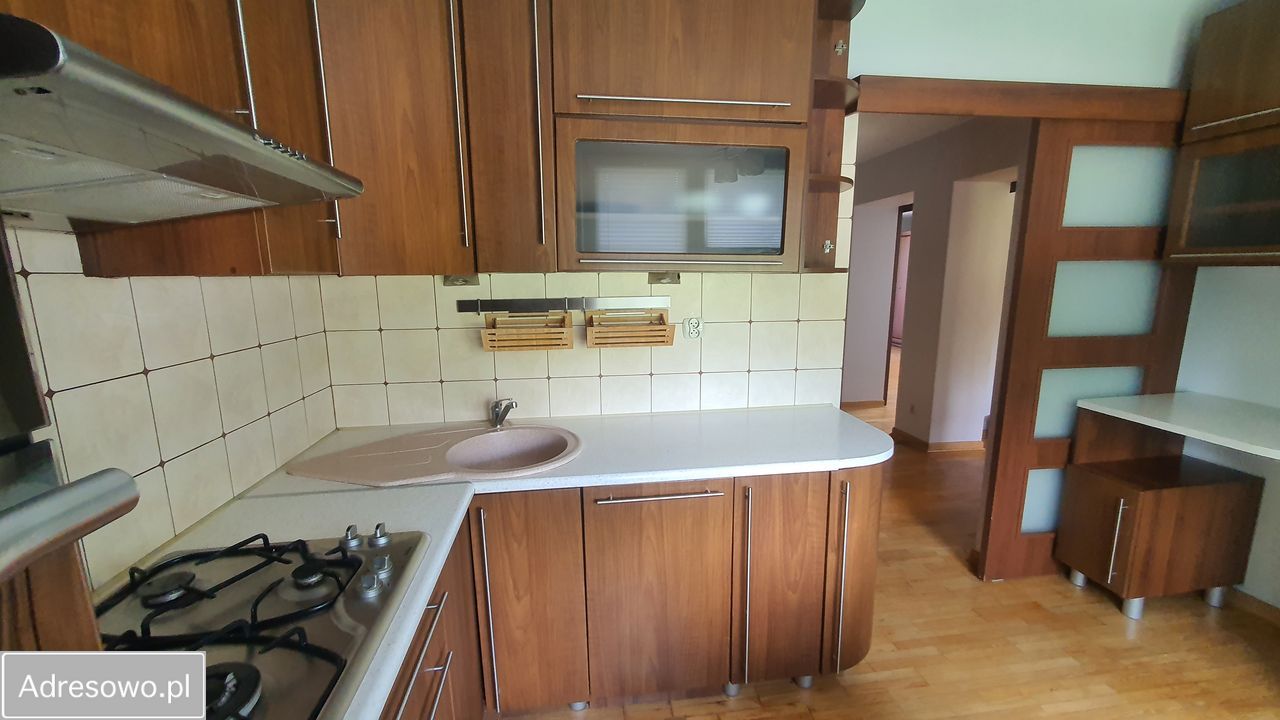 Mieszkanie 2-pokojowe Kielce Herby, ul. Gliniana. Zdjęcie 9