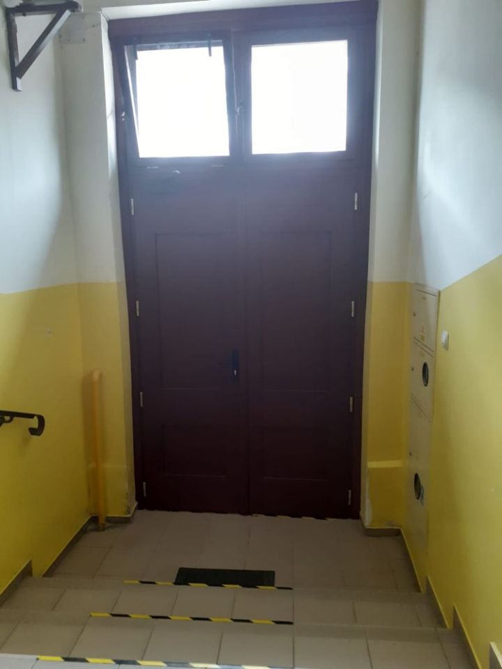 Lokal Olsztyn Śródmieście, ul. Partyzantów. Zdjęcie 3