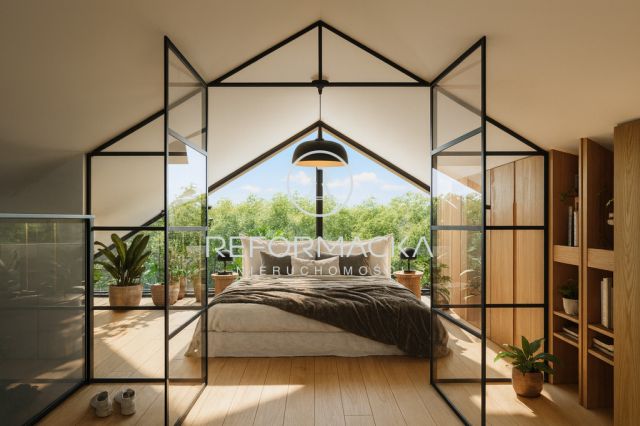 Mieszkanie 3-pokojowe Rzeszów, ul. Pogwizdowska. Zdjęcie 1